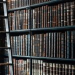 3 sites para troca de livros