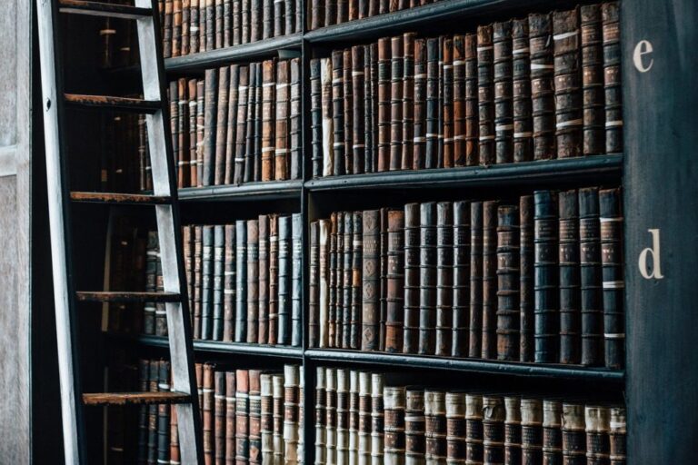 3 sites para troca de livros 3 sites para troca de livros
