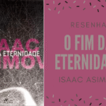 Desafio Literário 2012 Junho
