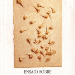 MLDUM2012 Dia 15 - Se você pudesse escolher um único livro para ganhar/comprar até o final do ano, qual seria?
