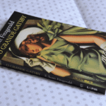 O Grande Gatsby, de F.Scott Fitzgerald