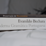 Book Haul Fevereiro 2013