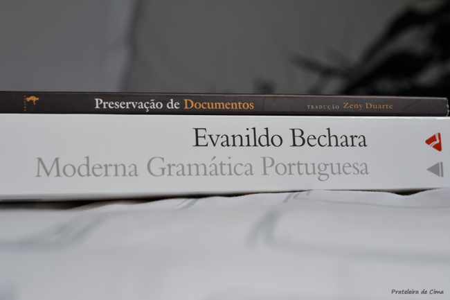 Book Haul Fevereiro 2013 Book Haul Fevereiro 2013