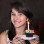 4 anos do Prateleira de Cima