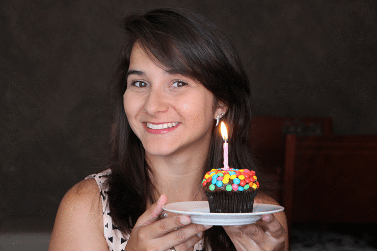 4 anos do Prateleira de Cima
