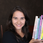 Book Haul Março 2015