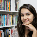 Book Haul Maio 2015