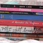 Vou participar da Maratona Literária de Inverno 2015