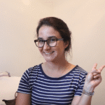 Book Haul Julho 2015
