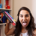 Book Haul Agosto 2015