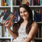 Book Haul Dezembro 2015 e Janeiro 2016
