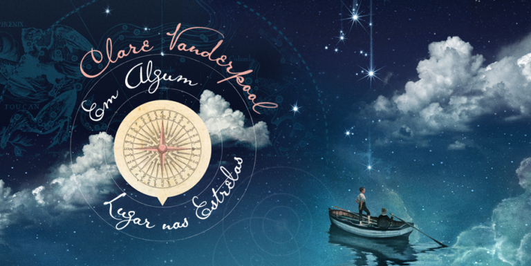 Lançamentos Darkside Books Maio 2016