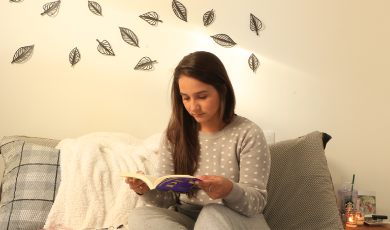 Book Haul Abril 2016