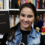 Tag Meus hábitos de leitura