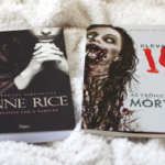 6 indicações de livros para o Halloween