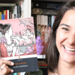 Cronograma de Leitura de Razão e Sensibilidade | 1anocomJaneAusten #1
