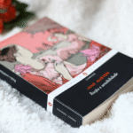 Razão e Sensibilidade, de Jane Austen | #1anocomAusten