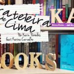Dois garotos se beijando, de David Levithan