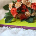 Para educar crianças feministas, Chimamanda Ngozi Adichie