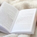 Livro Emma, de Jane Austen