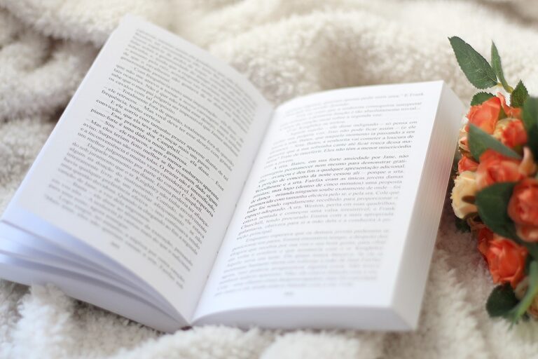 Livro Emma, de Jane Austen