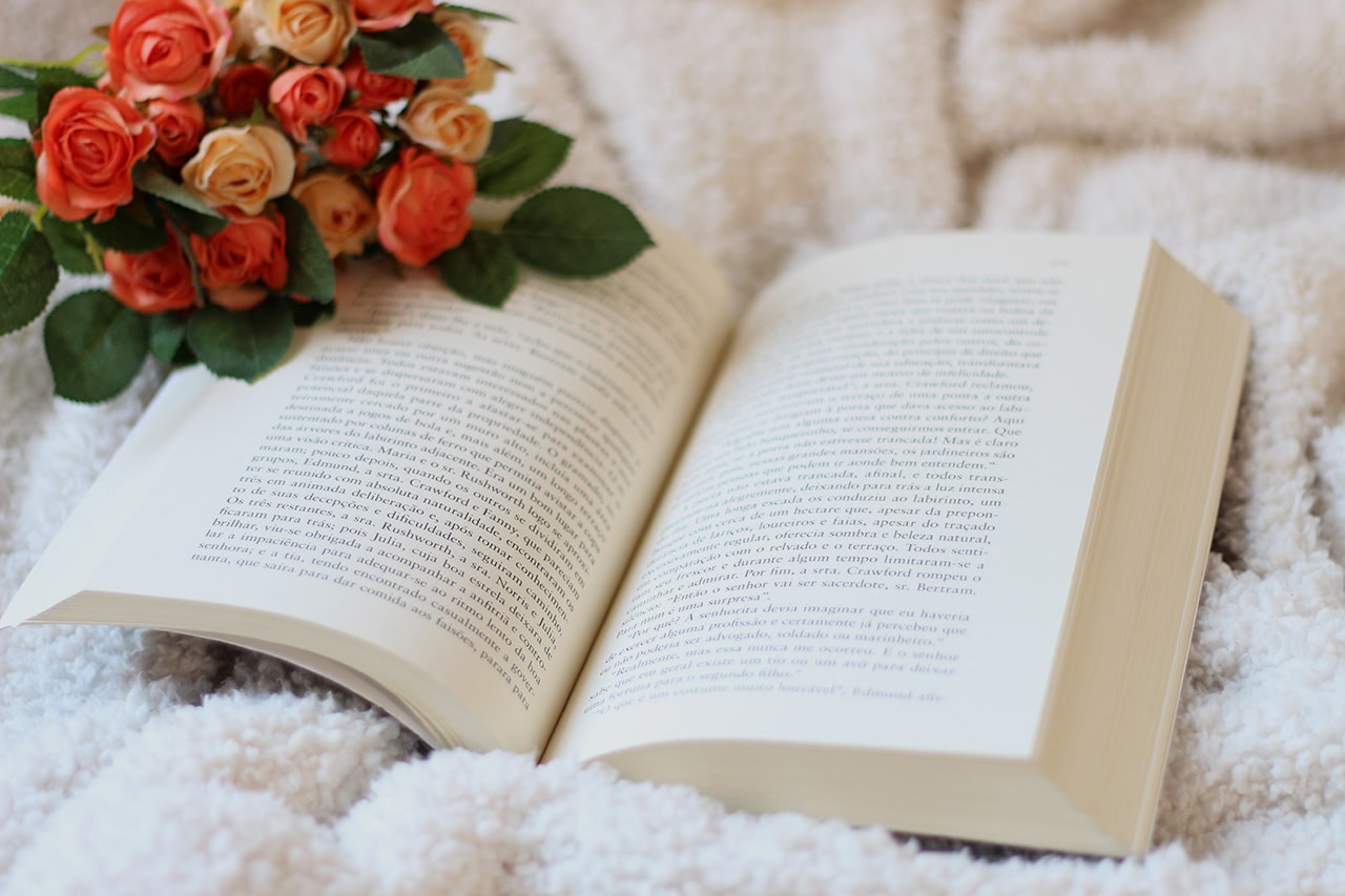 Mansfield Park, de Jane Austen