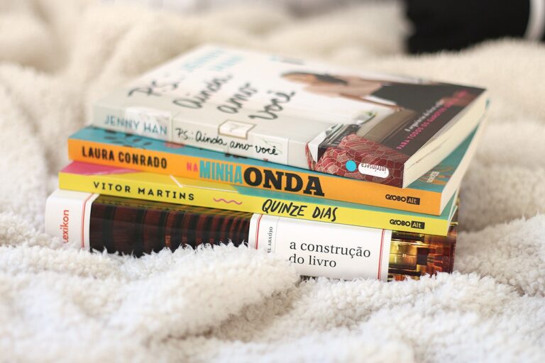 Book Haul Junho/Julho 2017 Book Haul Junho/Julho 2017