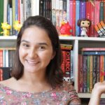 Últimos Book Hauls do Prateleira de Cima