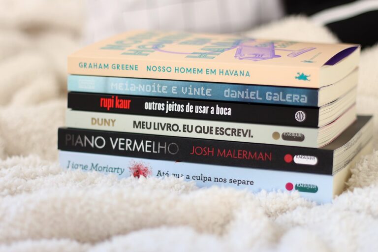 Book Haul Agosto 2017 Book Haul Agosto 2017