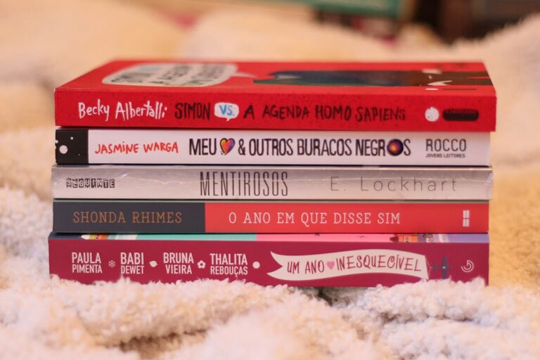 O que comprar na Black Friday Amazon 2017 O que comprar na Black Friday Amazon 2017