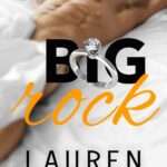 Big Rock, da Lauren Blakely