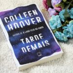 Tarde Demais, de Colleen Hoover