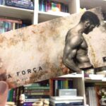 A força que nos atrai, de Brittainy C. Cherry