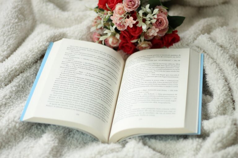 Mas tem que ser mesmo pra sempre?, de Sophie Kinsella