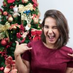 15 Ebooks natalinos escritos por brasileiros