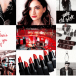 The Risk: o dilema de Brenna e Jake, de Elle Kennedy