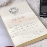 Enfim capivaras, de Luisa Geisler