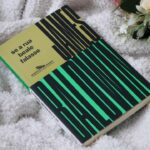 Se a Rua Beale falasse, de James Baldwin
