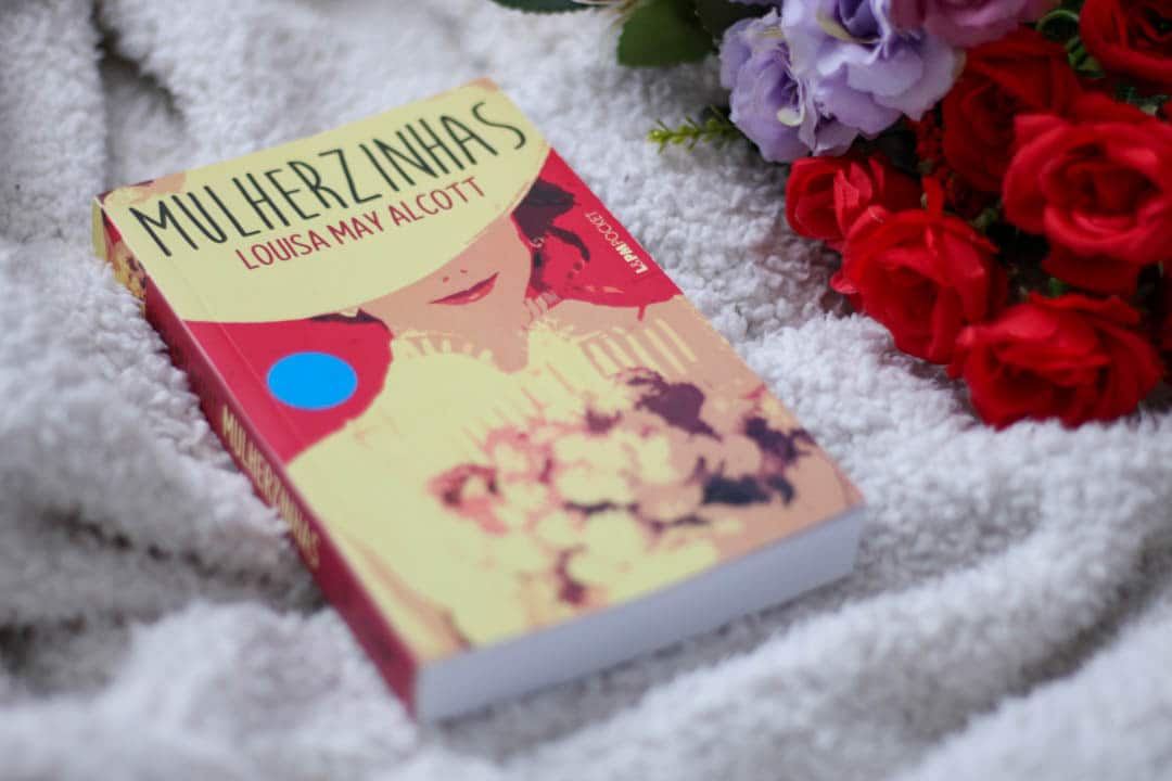 Mulherzinhas