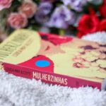 Mulherzinhas, de Louisa May Alcott