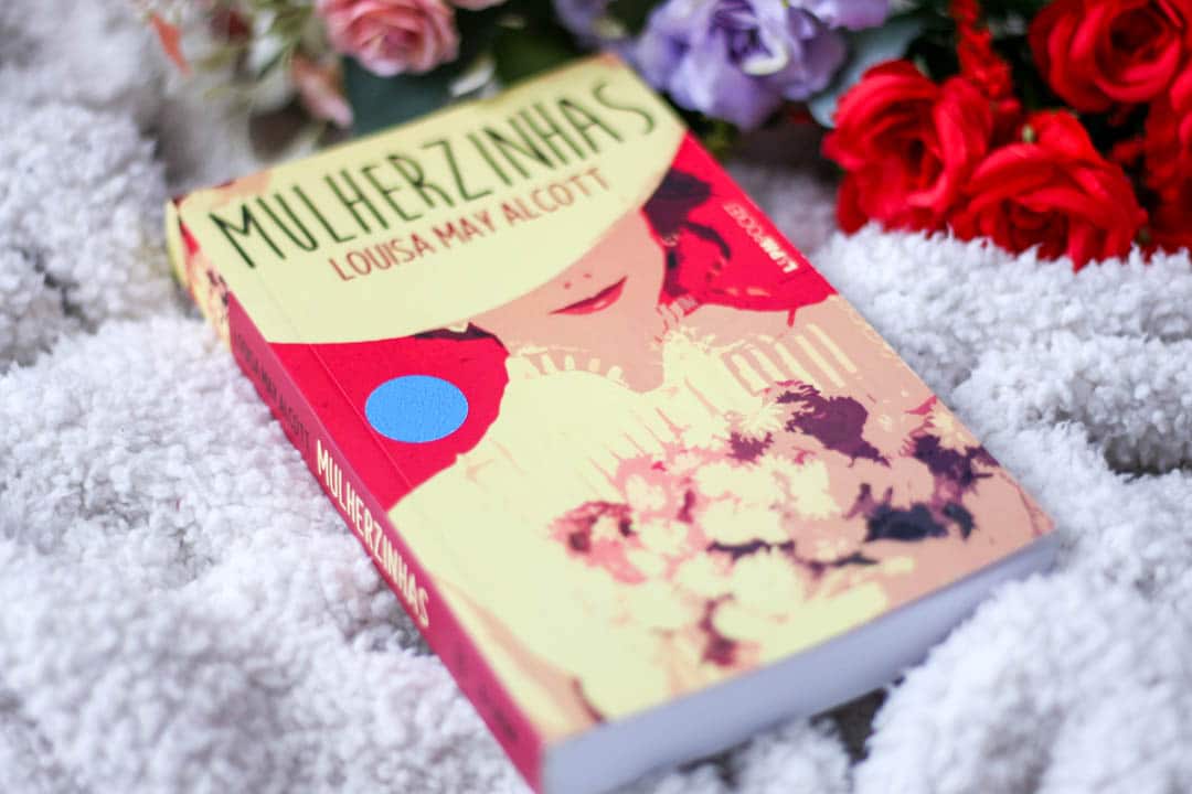 Mulherzinhas