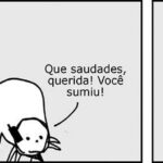 Livro Malvados, de André Dahmer