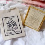 Um Ex Libris para chamar de meu