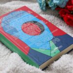 Antologia da Literatura Fantástica, organizado por Adolfo Bioy Casares, Jorge Luis Borges e Silvina Ocampo