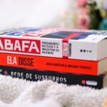 3 livros sobre o Movimento MeToo