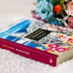 Contos Fluminenses, de Machado de Assis