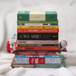 15 livros que falam sobre o nordeste | Dia do Nordestino