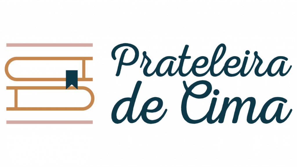 10 anos de Prateleira de Cima