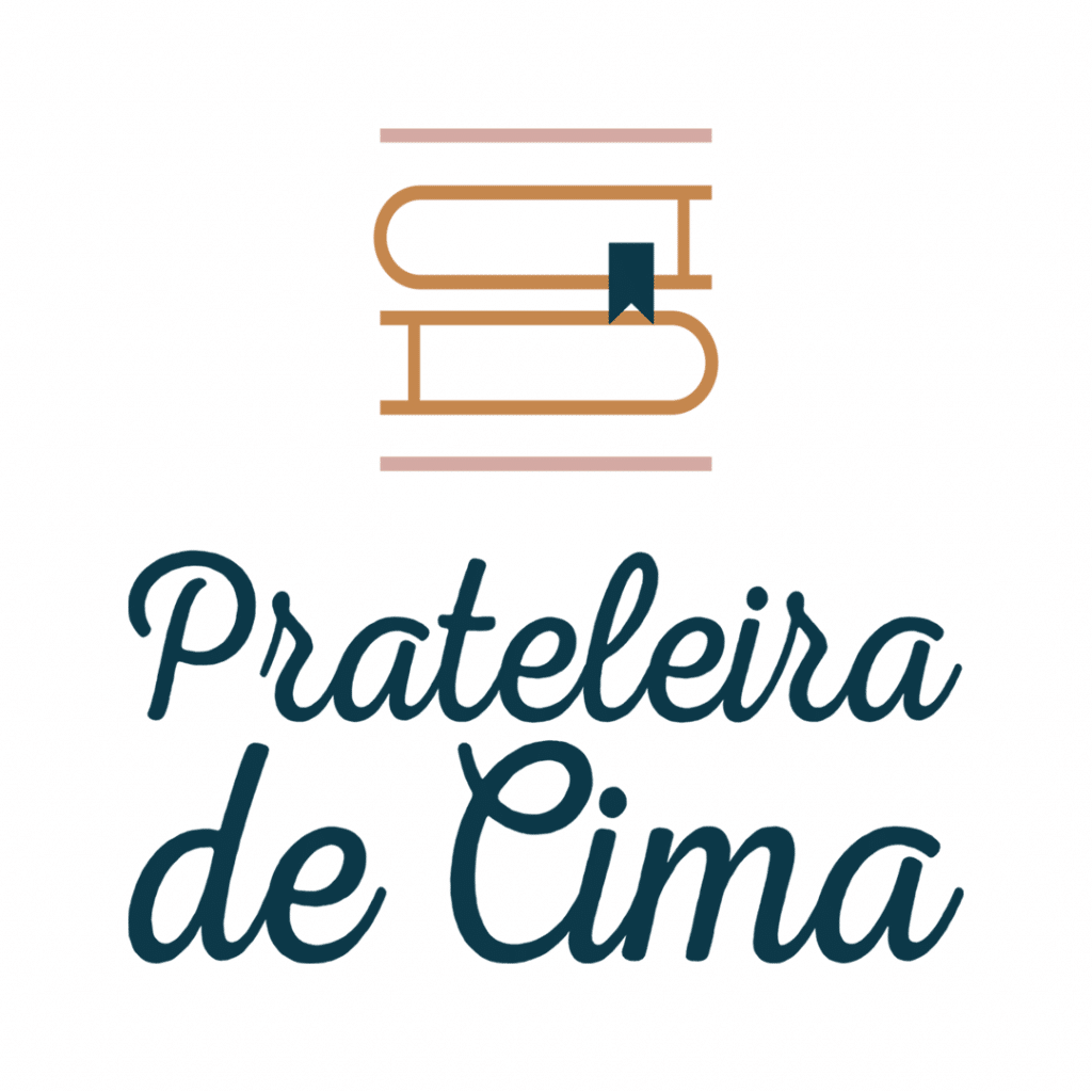 10 anos de Prateleira de Cima