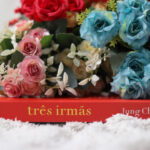 Três irmãs, de Jung Chang
